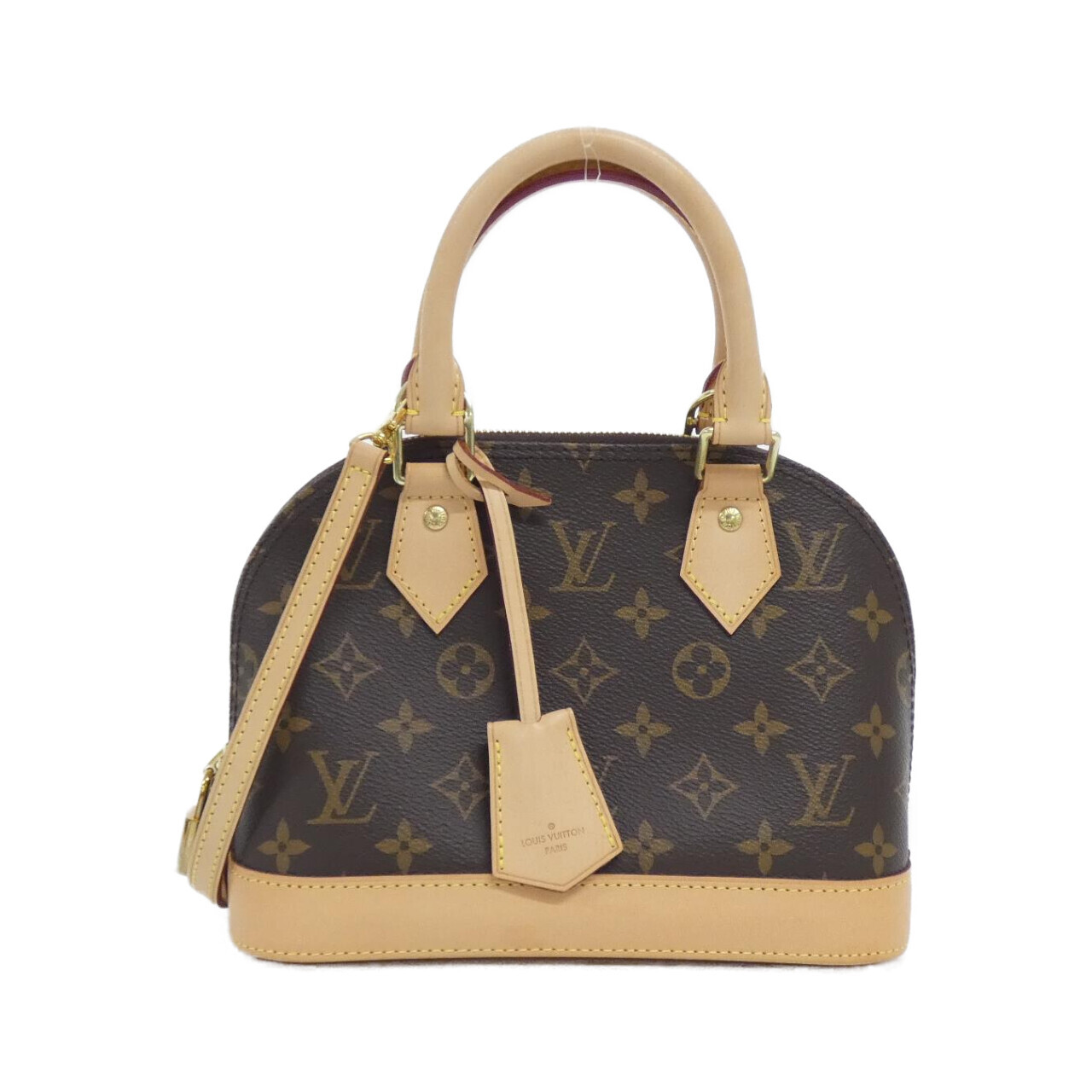HANDBAG