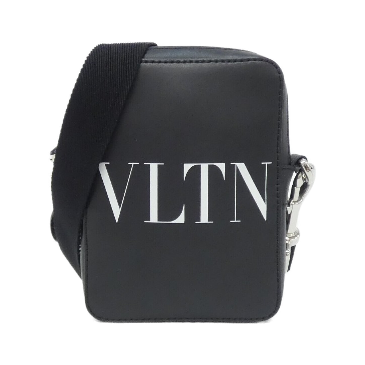 MINI BAG
