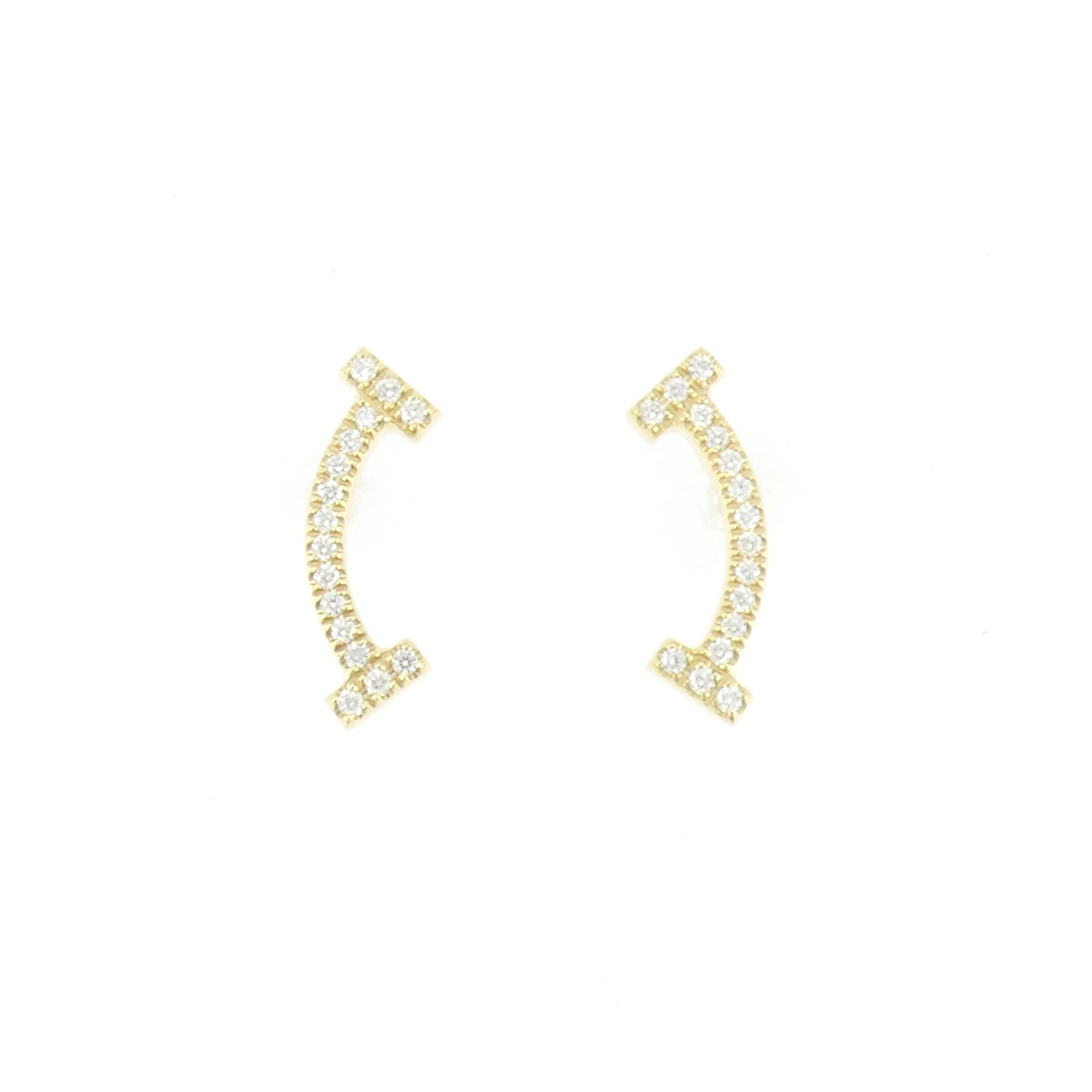 ﾋﾟｱｽ