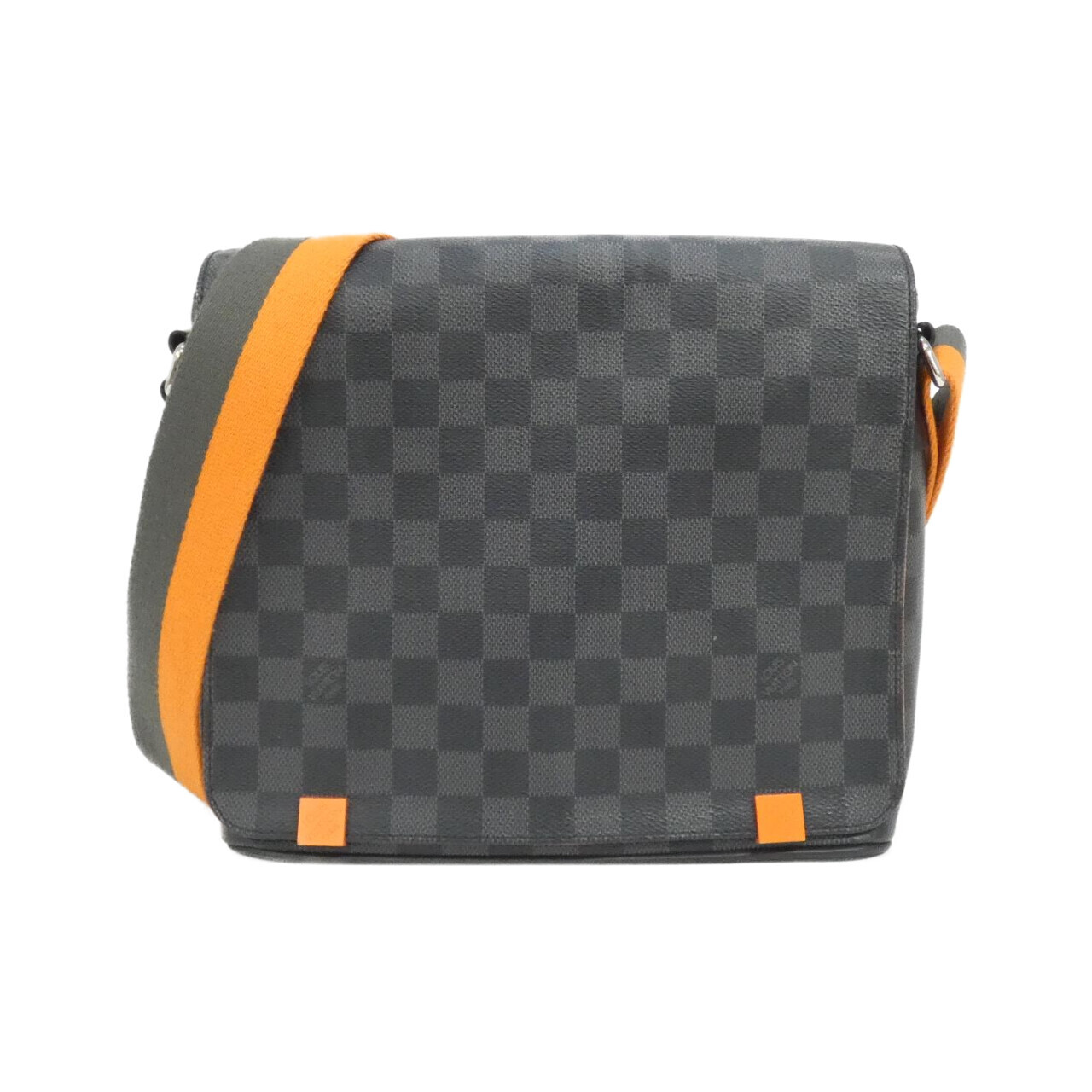 CROSS BODY BAG