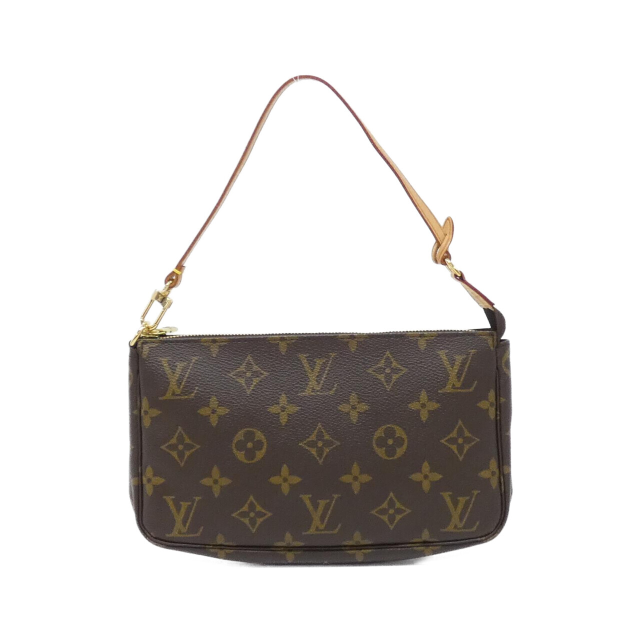 ACCESSORY POUCH