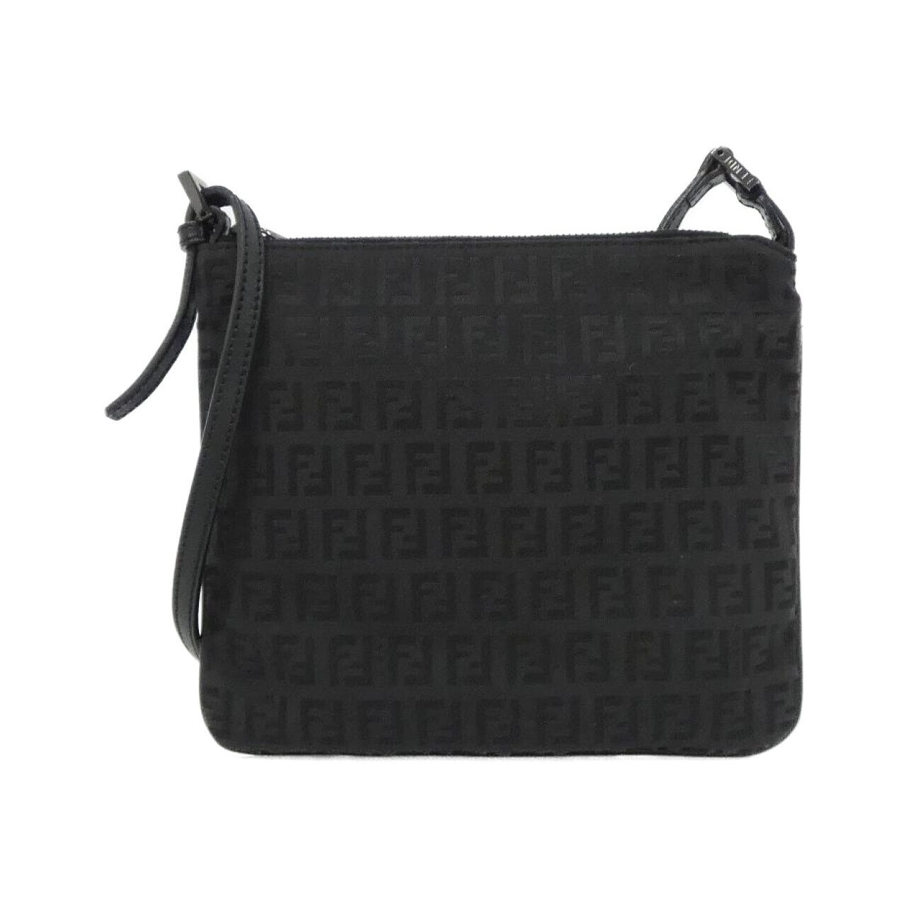 CROSS BODY BAG