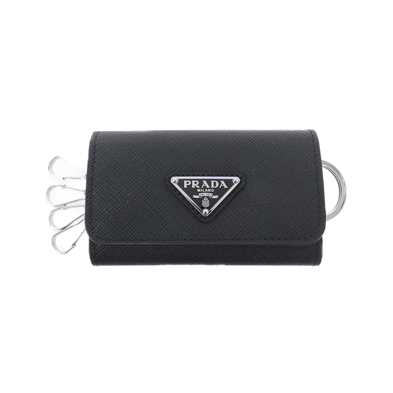 KEY CASE