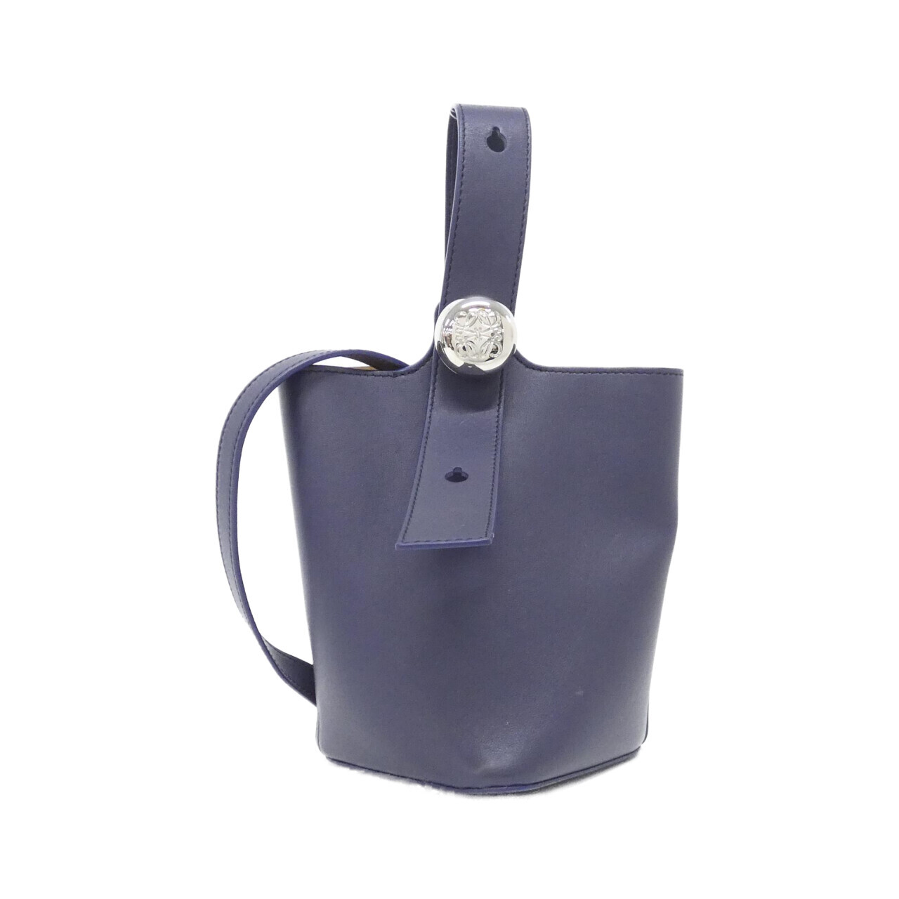 MINI BAG