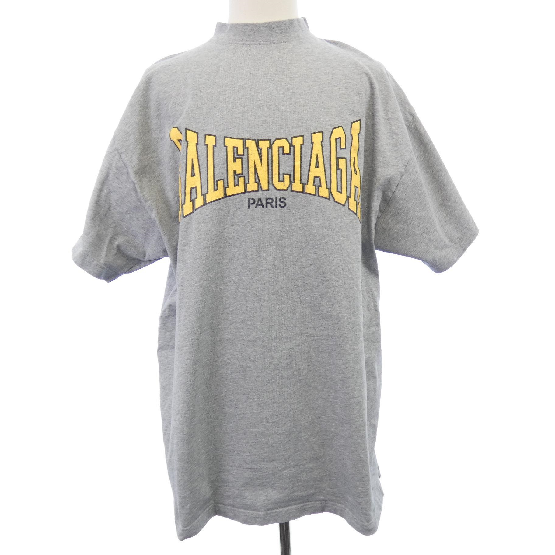 Ｔシャツ