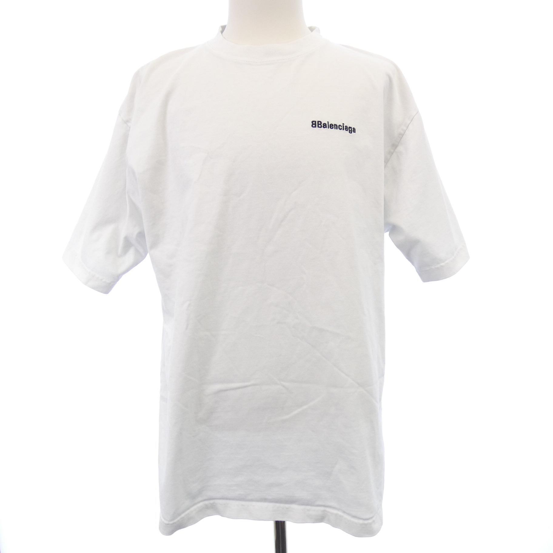 Ｔシャツ