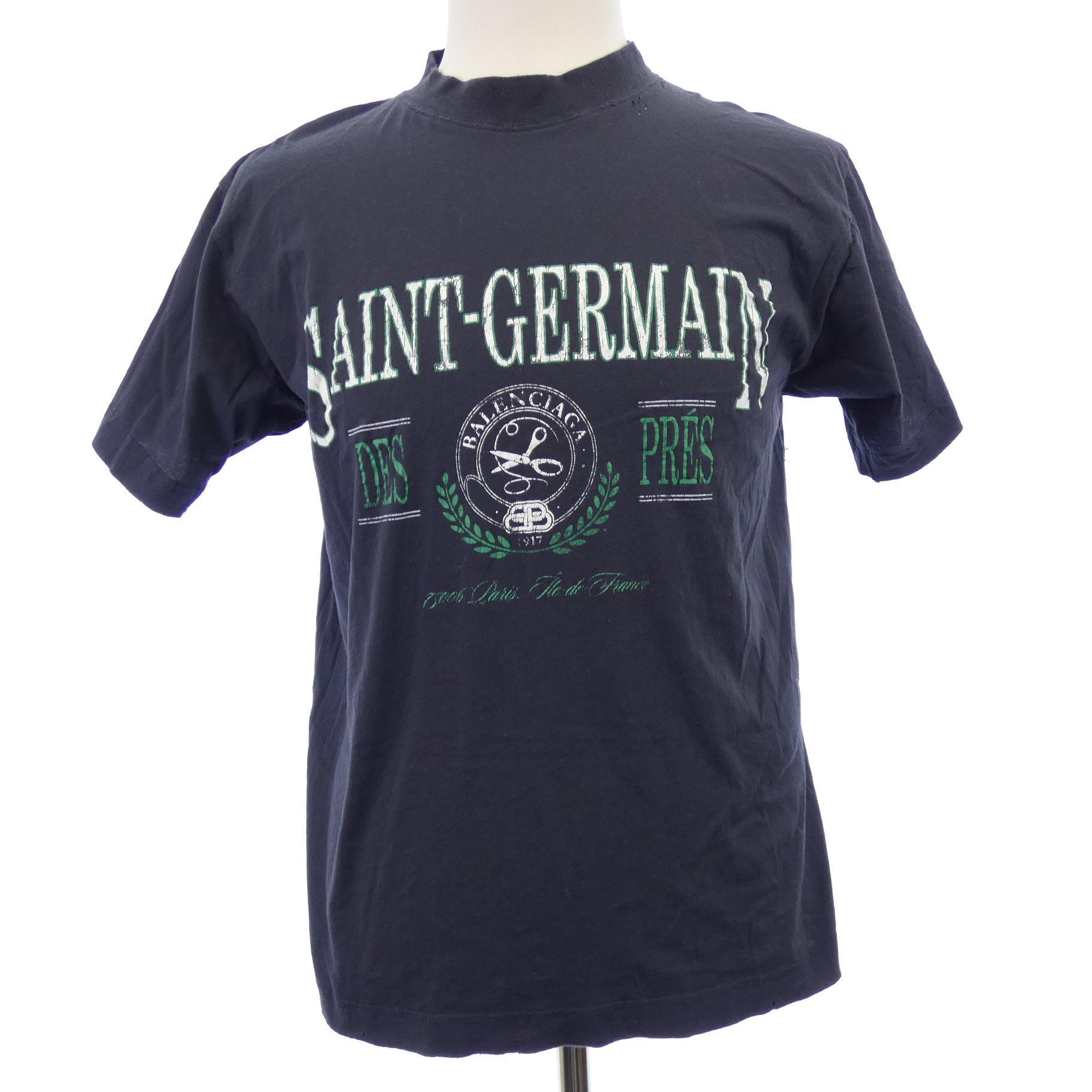 Ｔシャツ