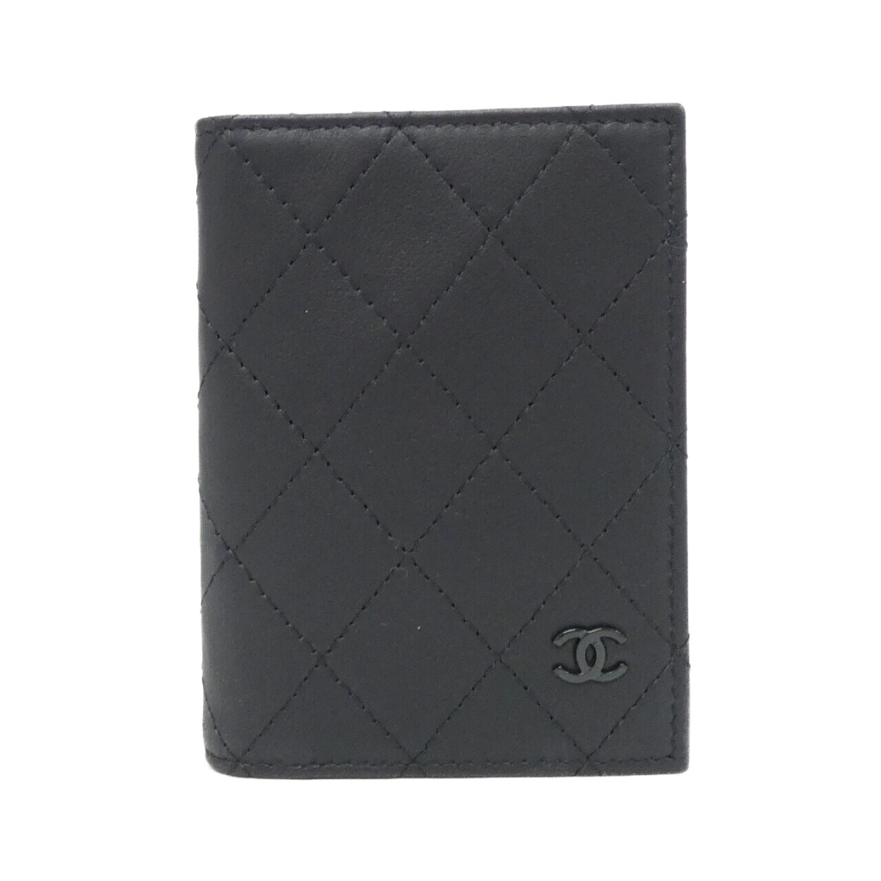 CARD CASE