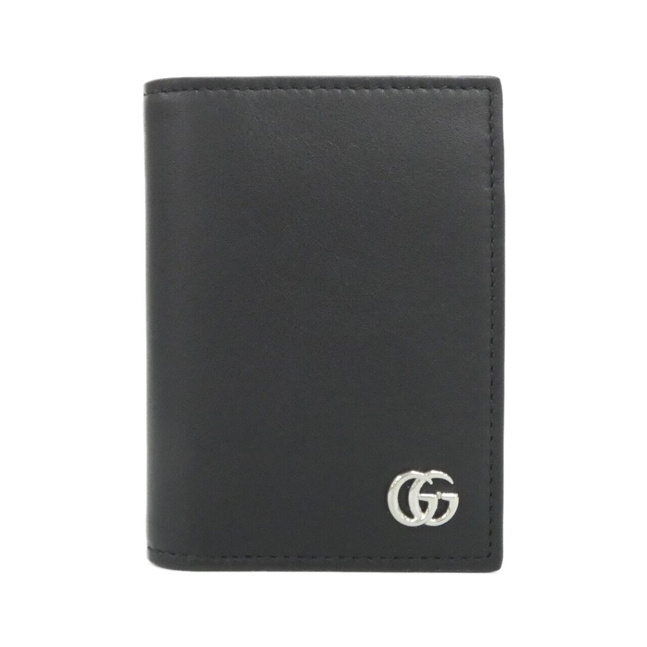 CARD CASE