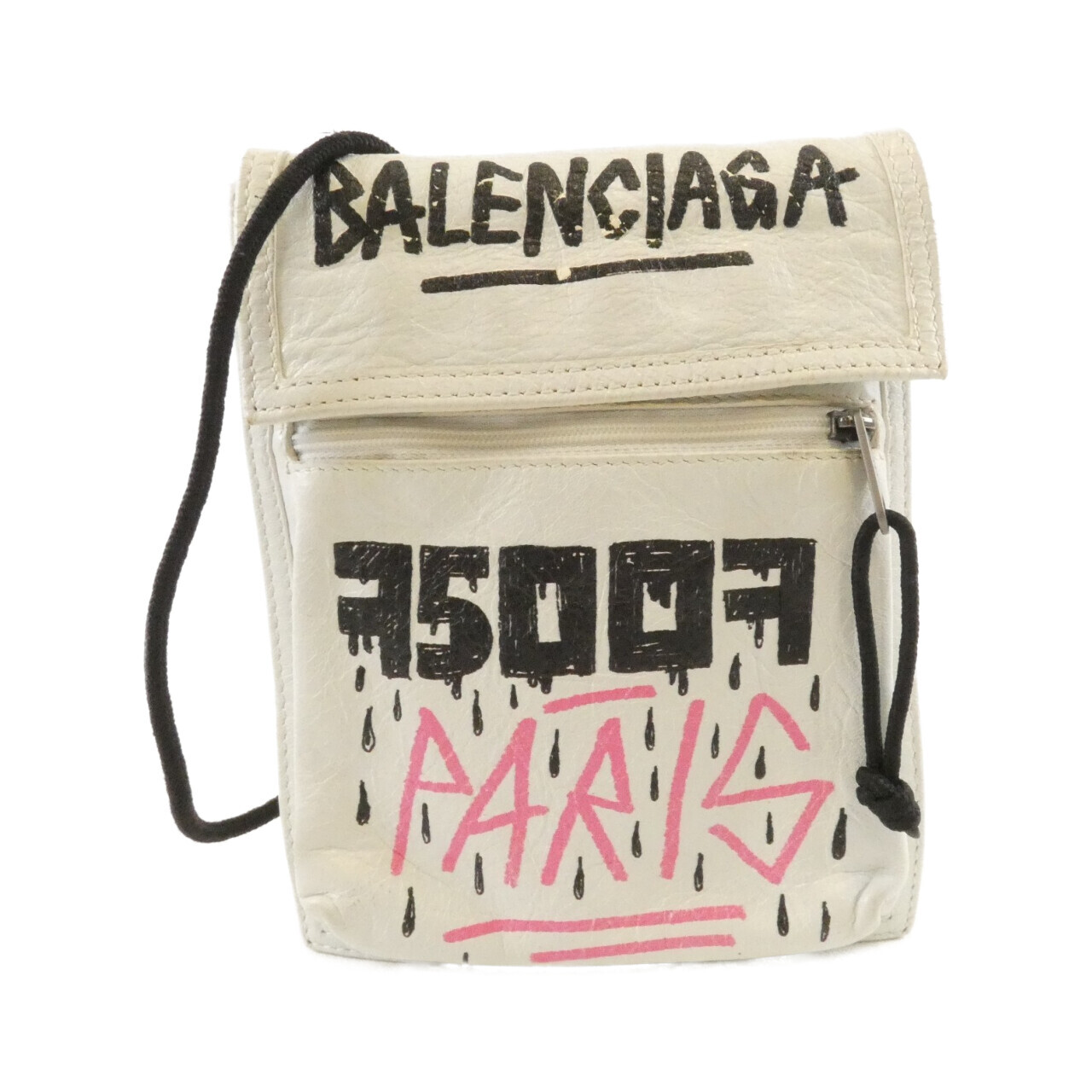 MINI BAG