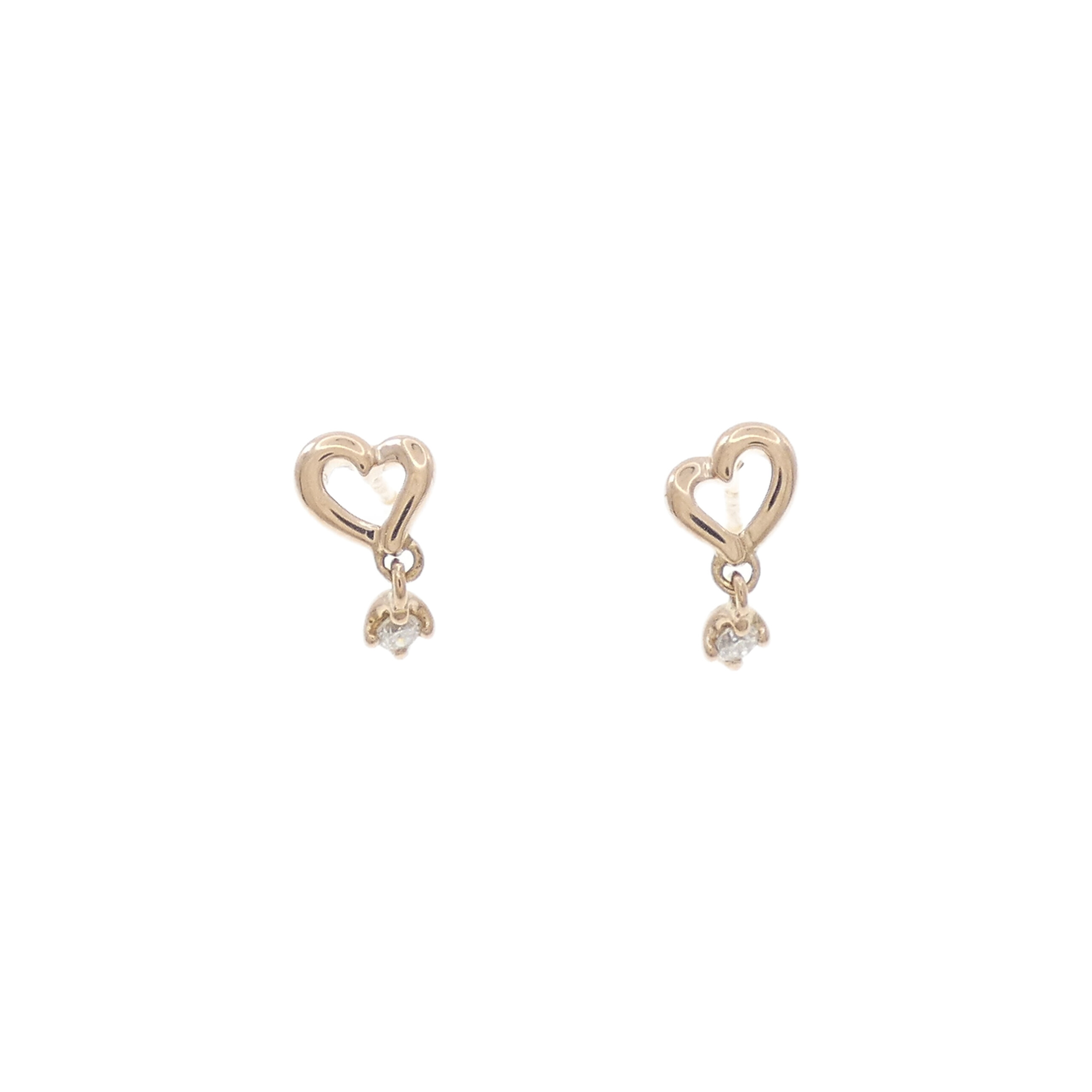ﾋﾟｱｽ
