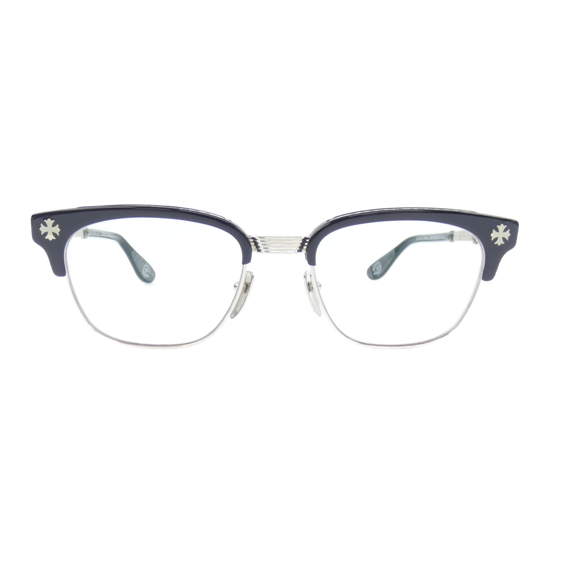 EYEWEAR