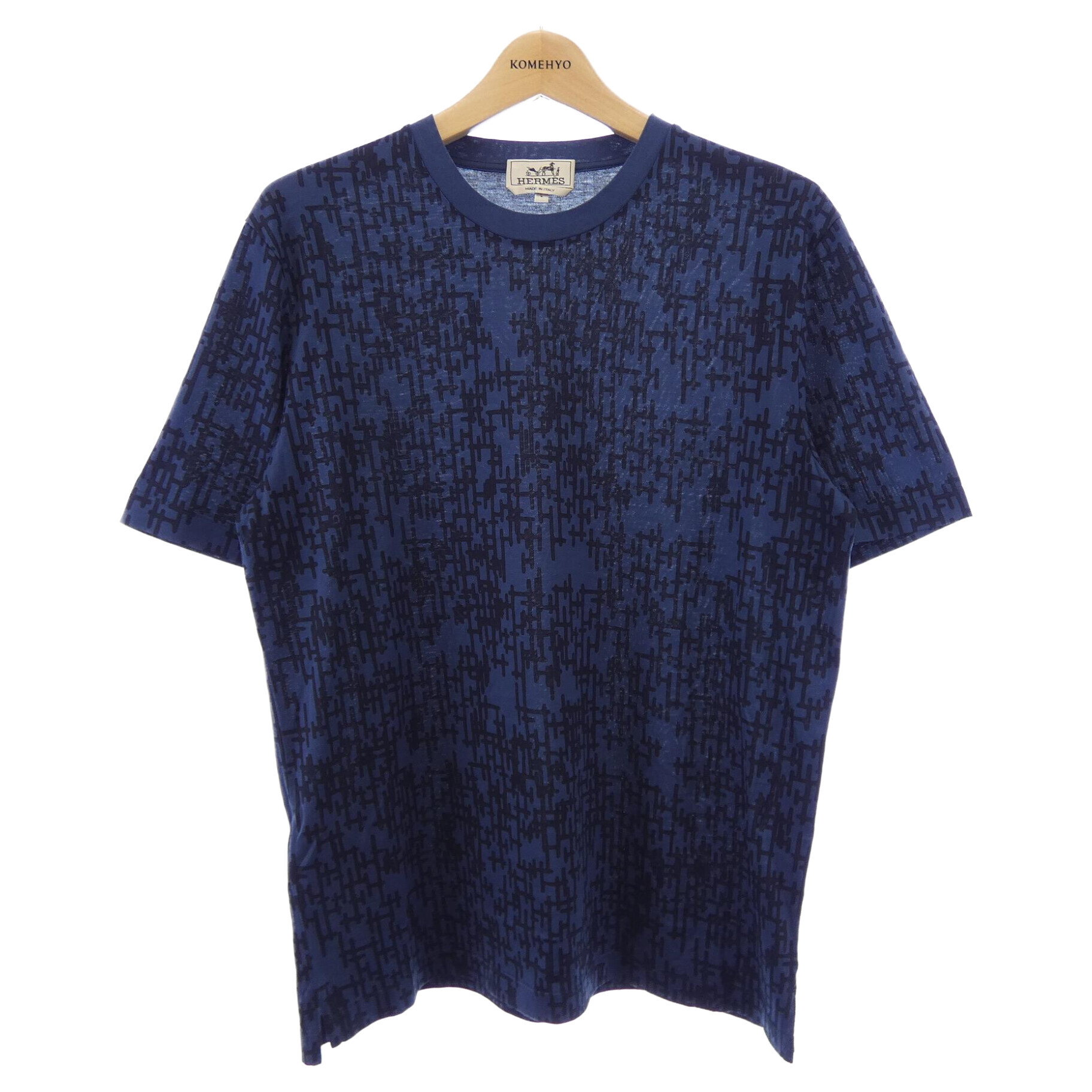 Ｔシャツ