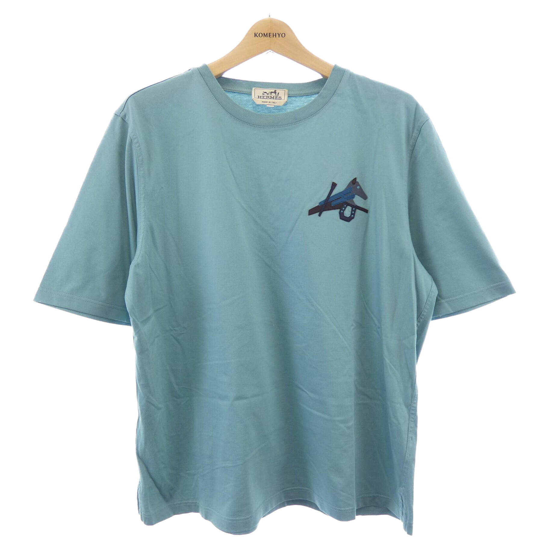 Ｔシャツ