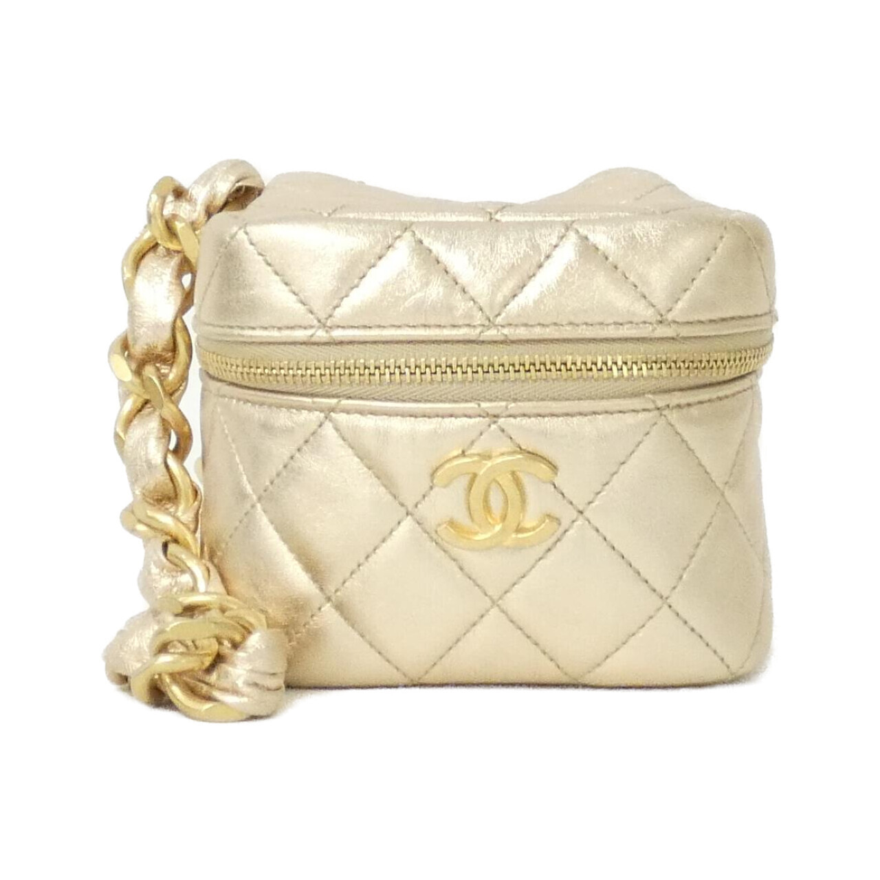 POUCH