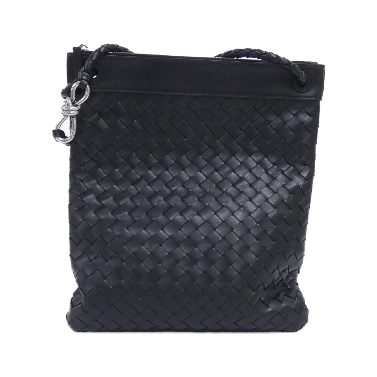 CROSS BODY BAG