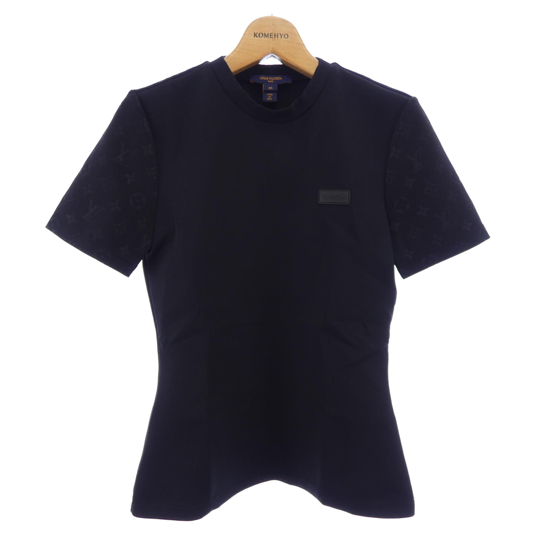 Ｔシャツ