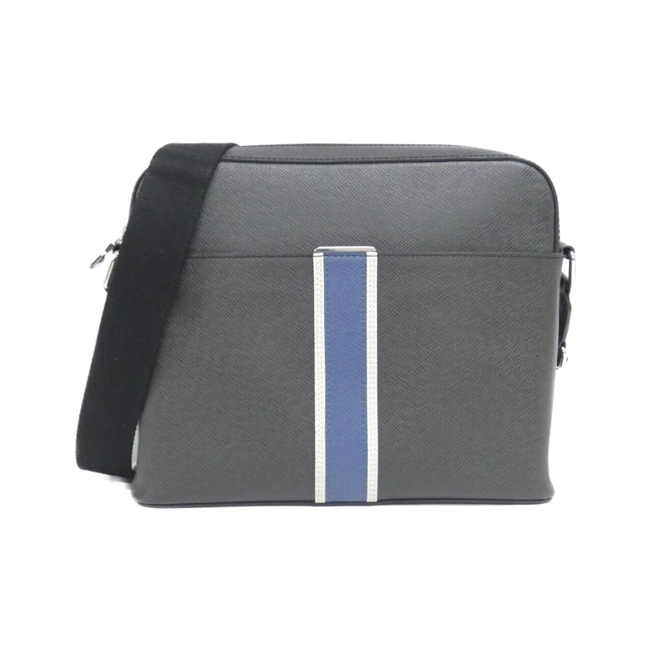 CROSS BODY BAG