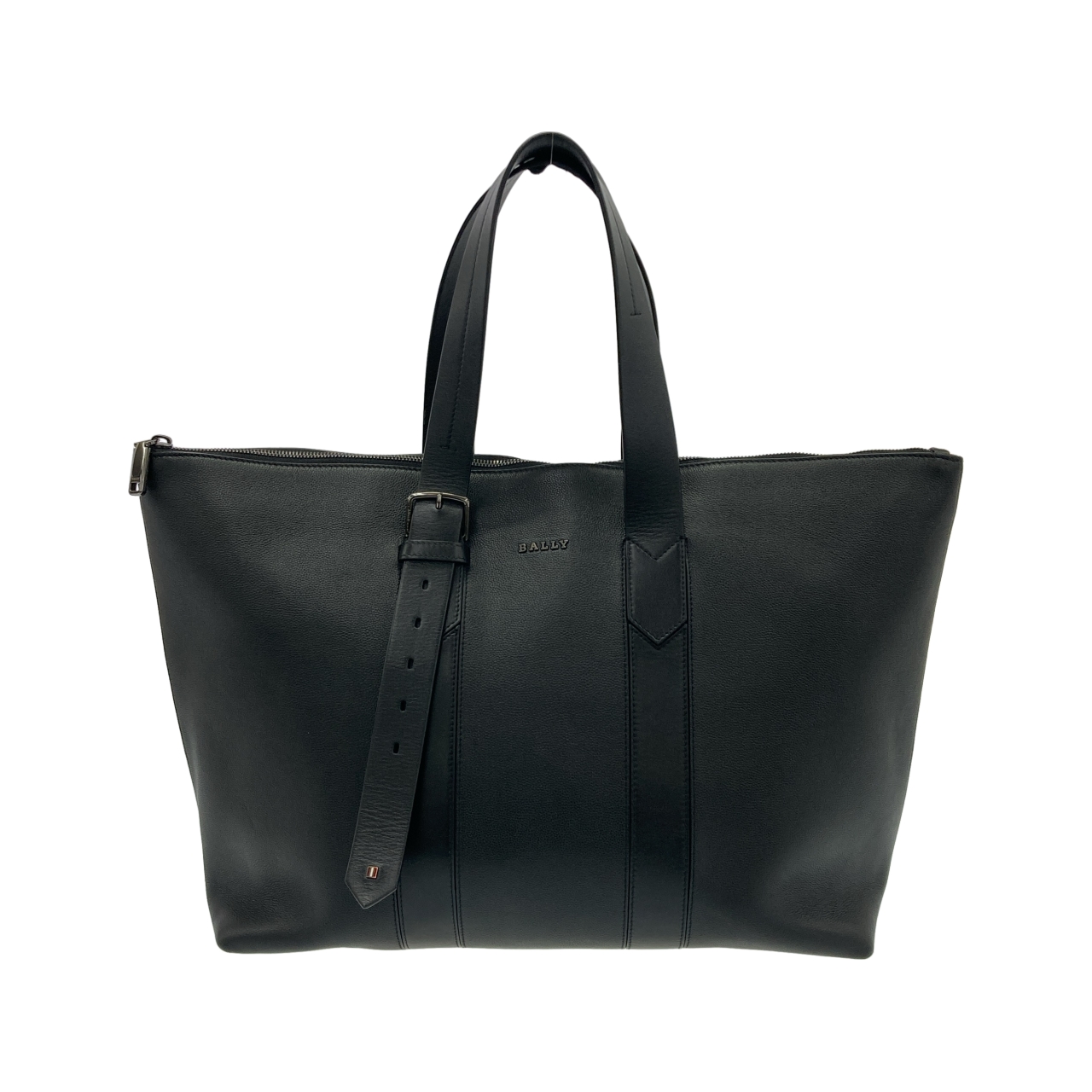 TOTEBAG