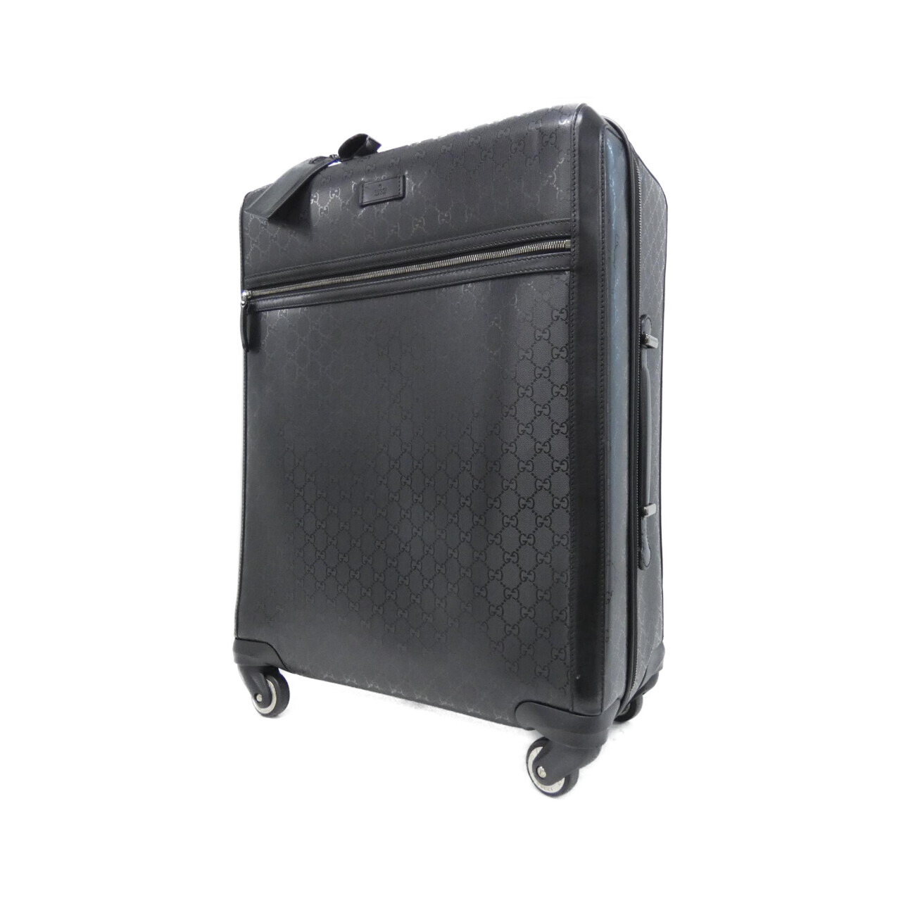 CARRY BAG