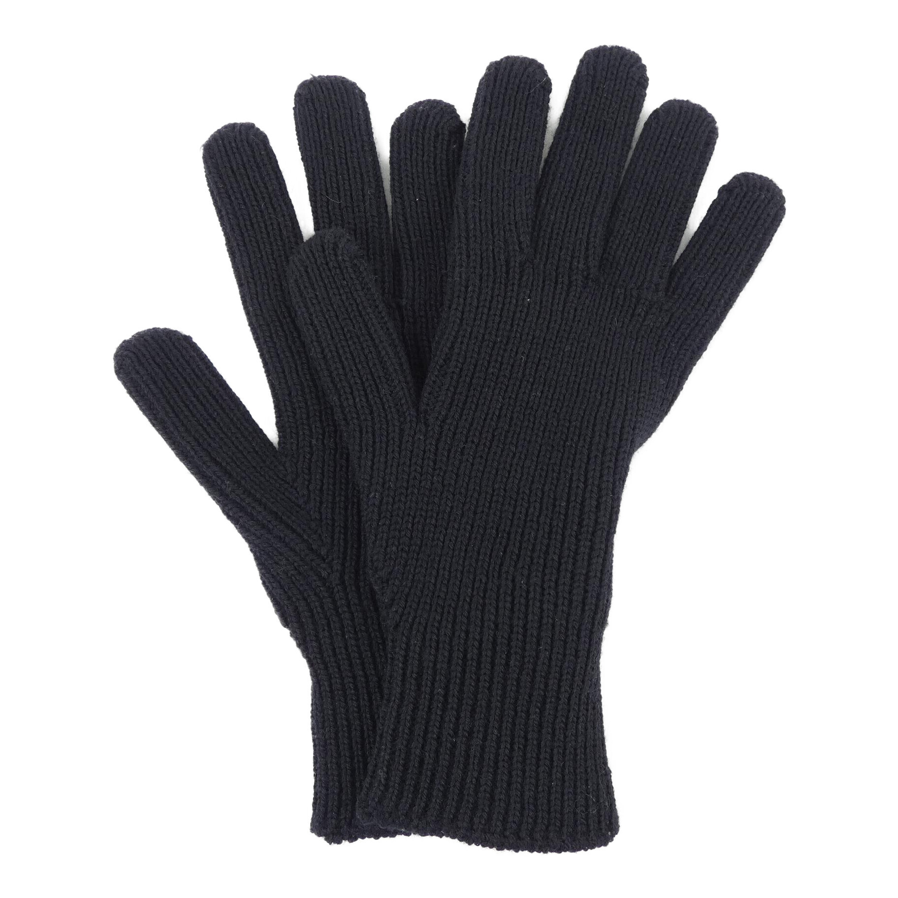 GLOVE
