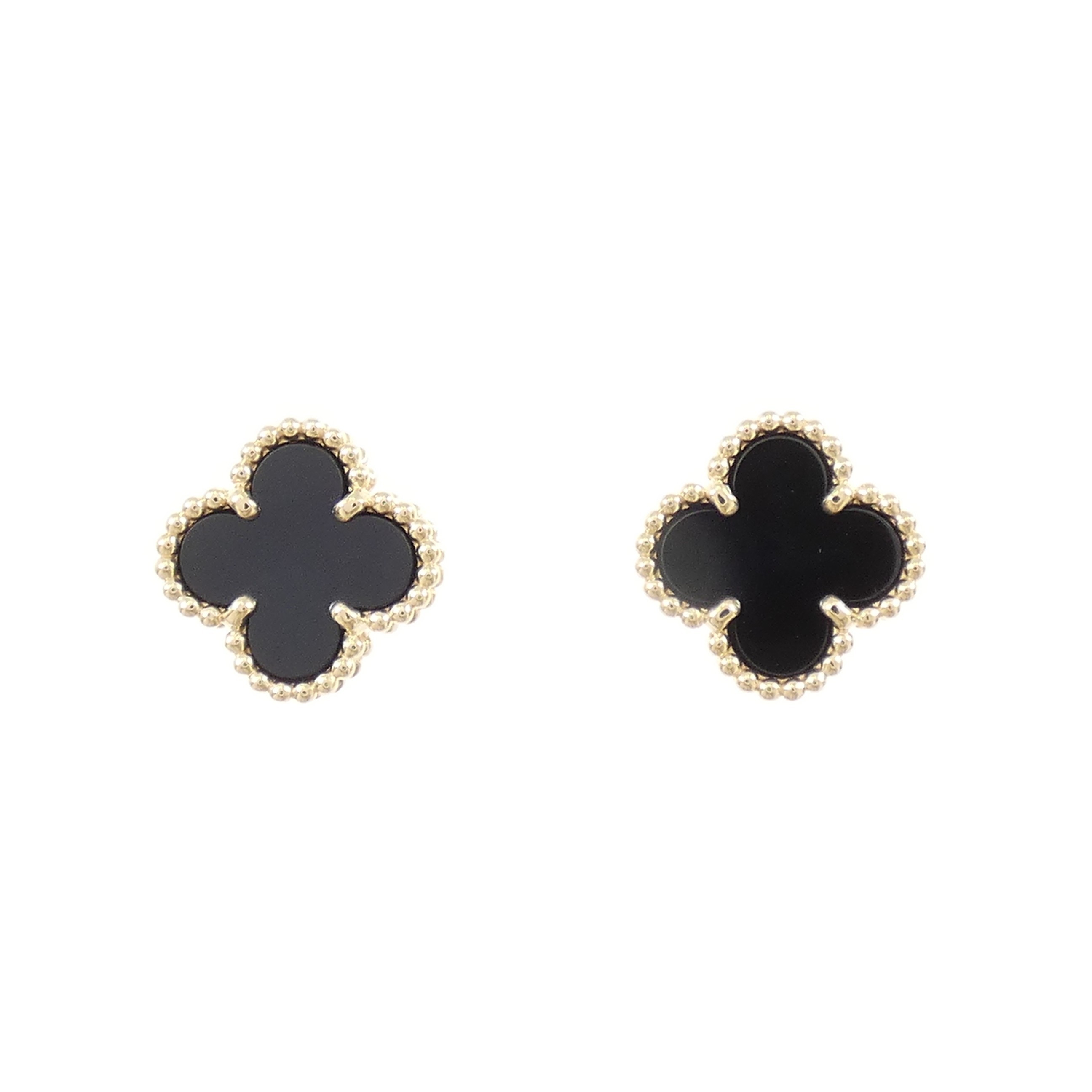 ﾋﾟｱｽ