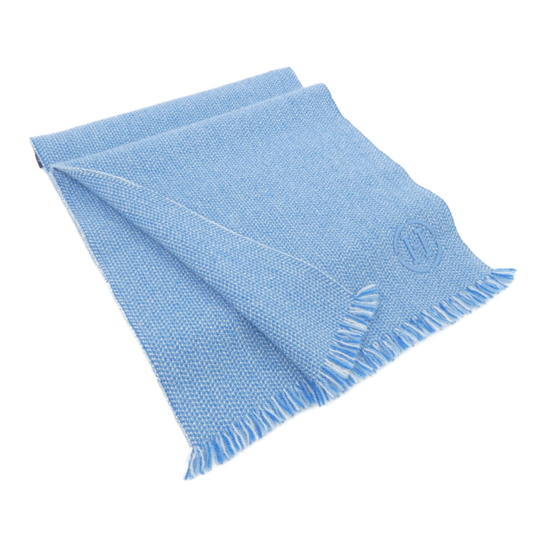 MUFFLER