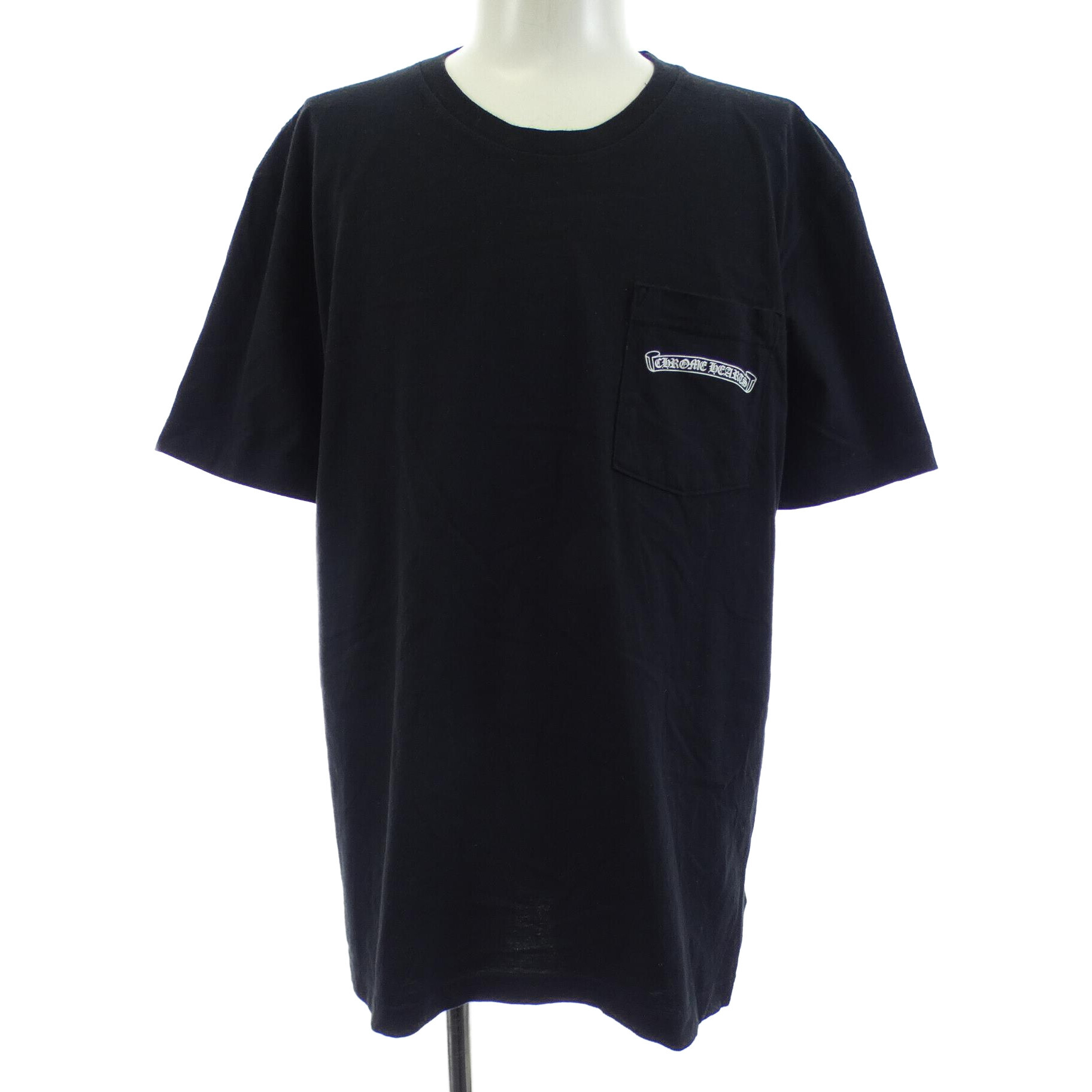 Ｔシャツ