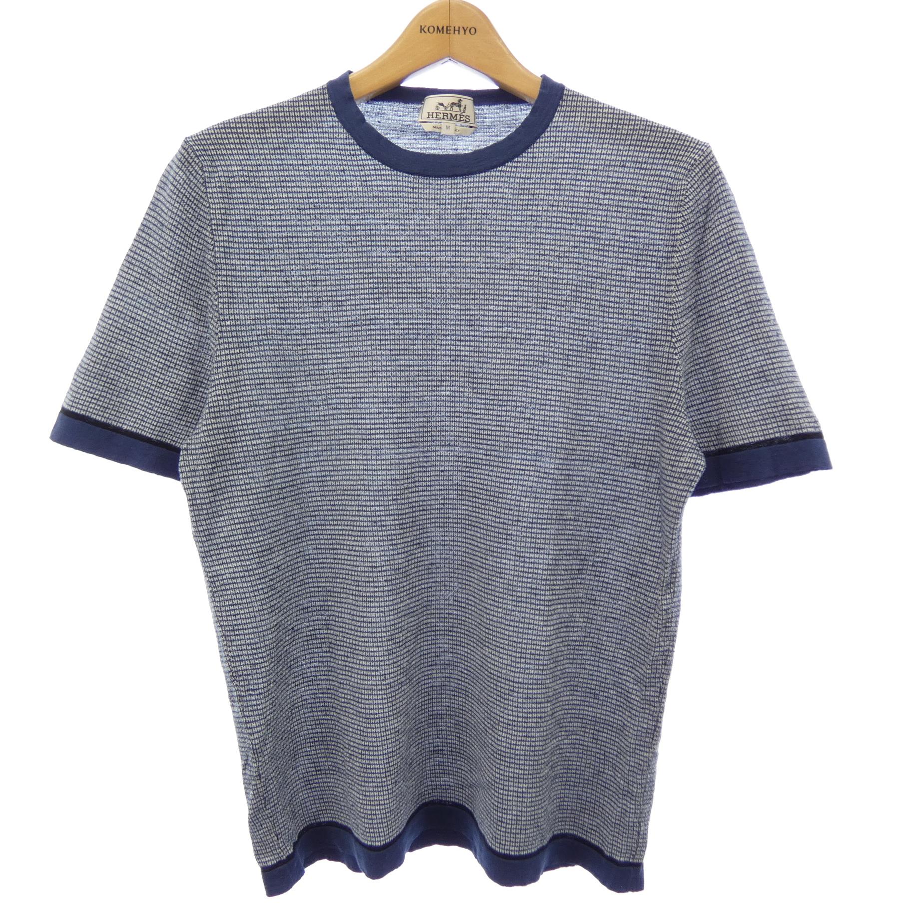 Ｔシャツ