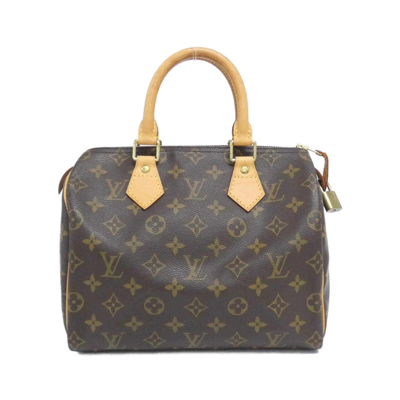 BOSTON BAG