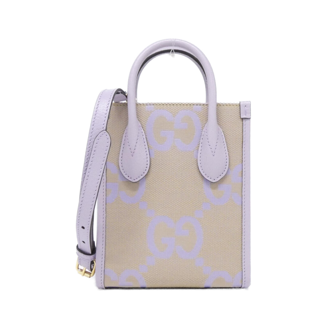 MINI BAG