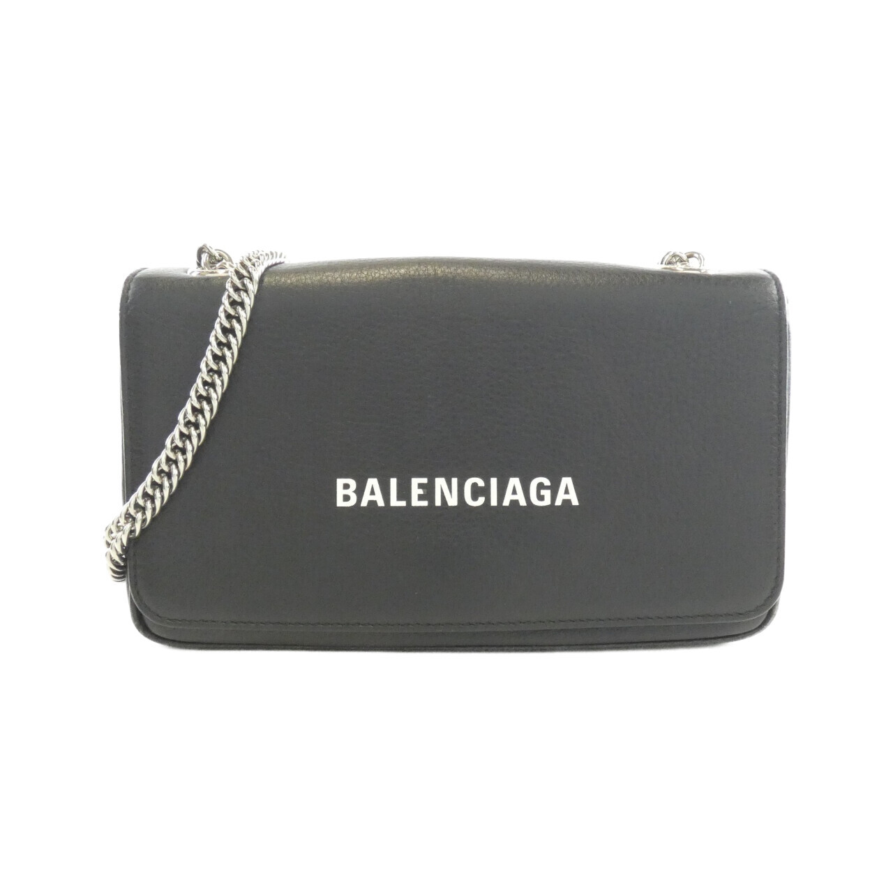 CROSS BODY BAG