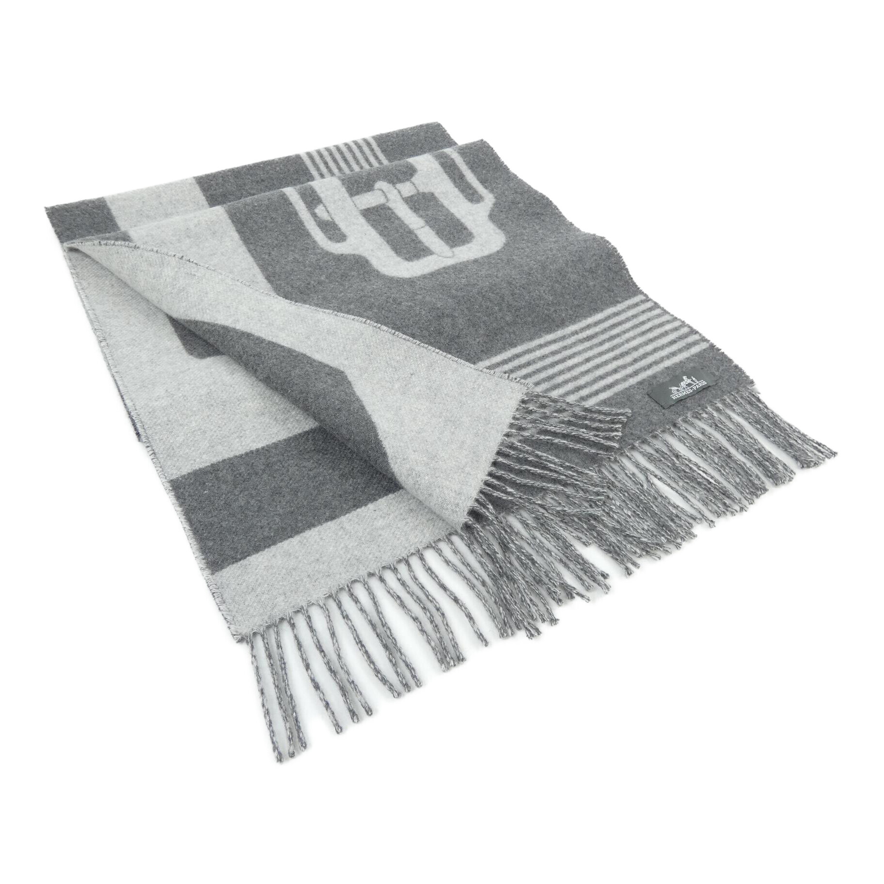 MUFFLER