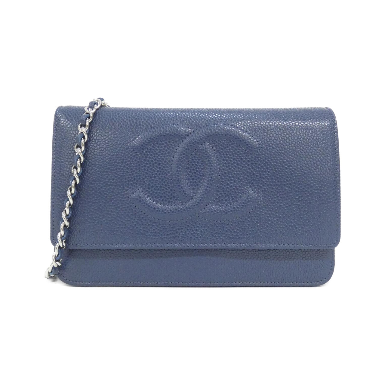 CHAIN WALLET