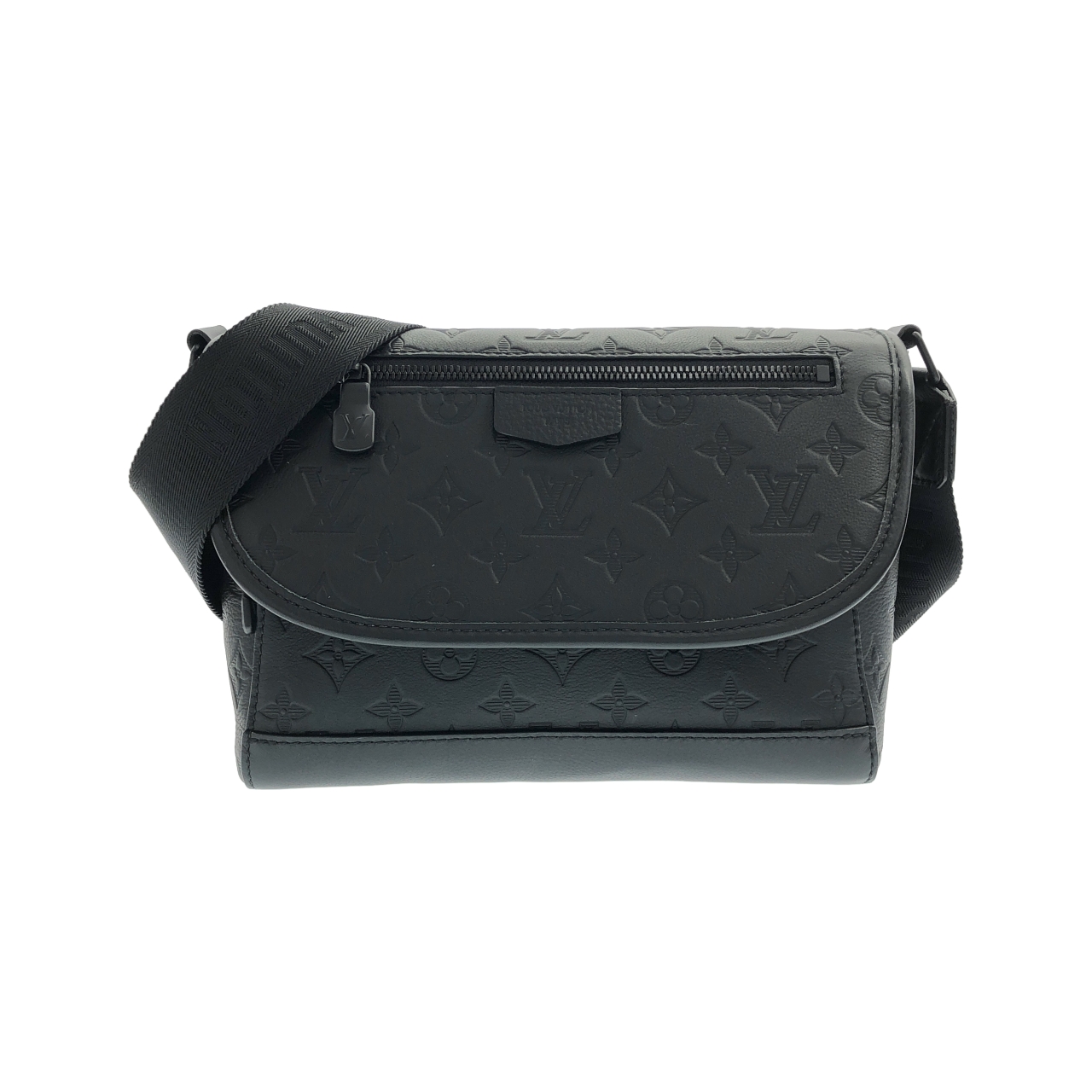 CROSS BODY BAG