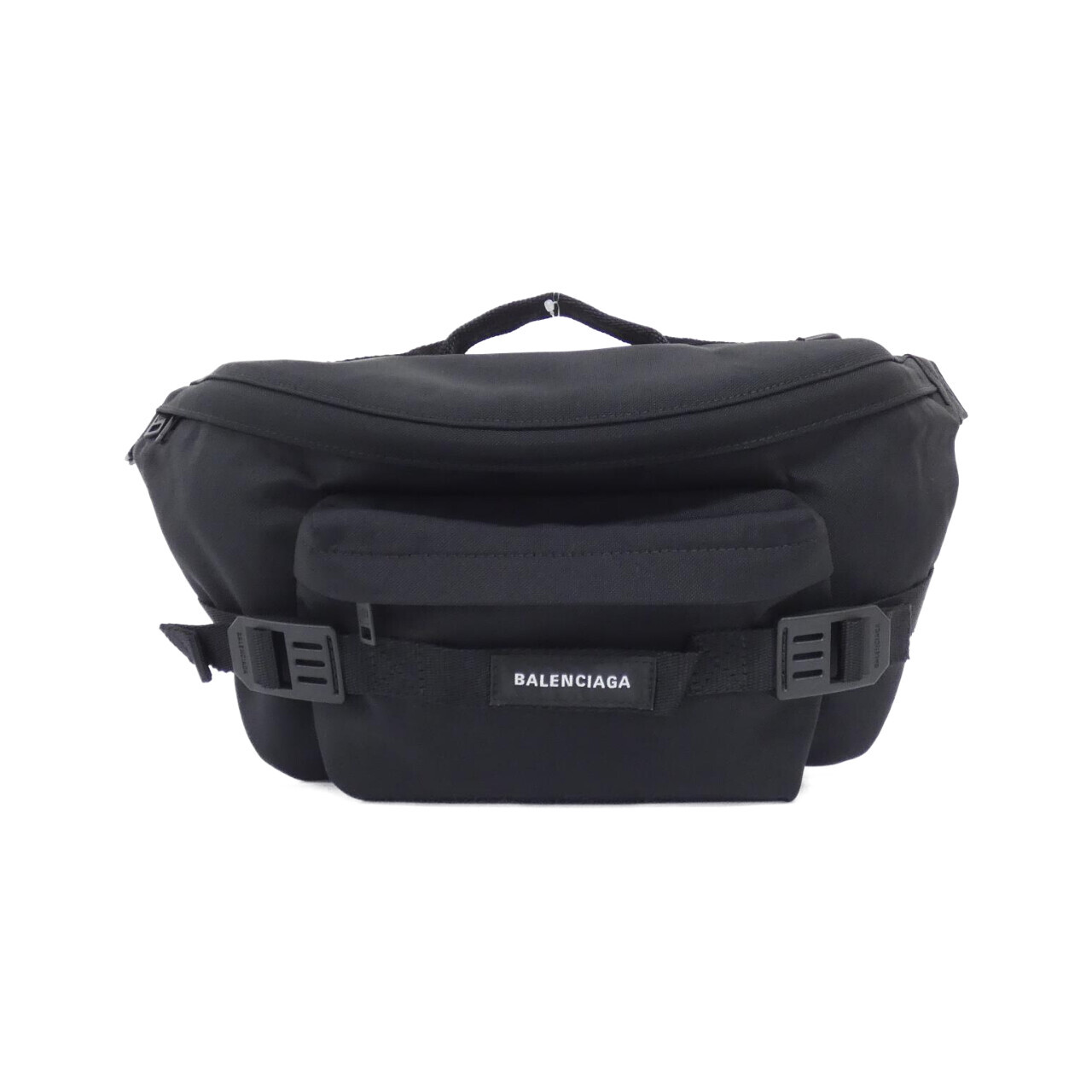 WAIST BAG