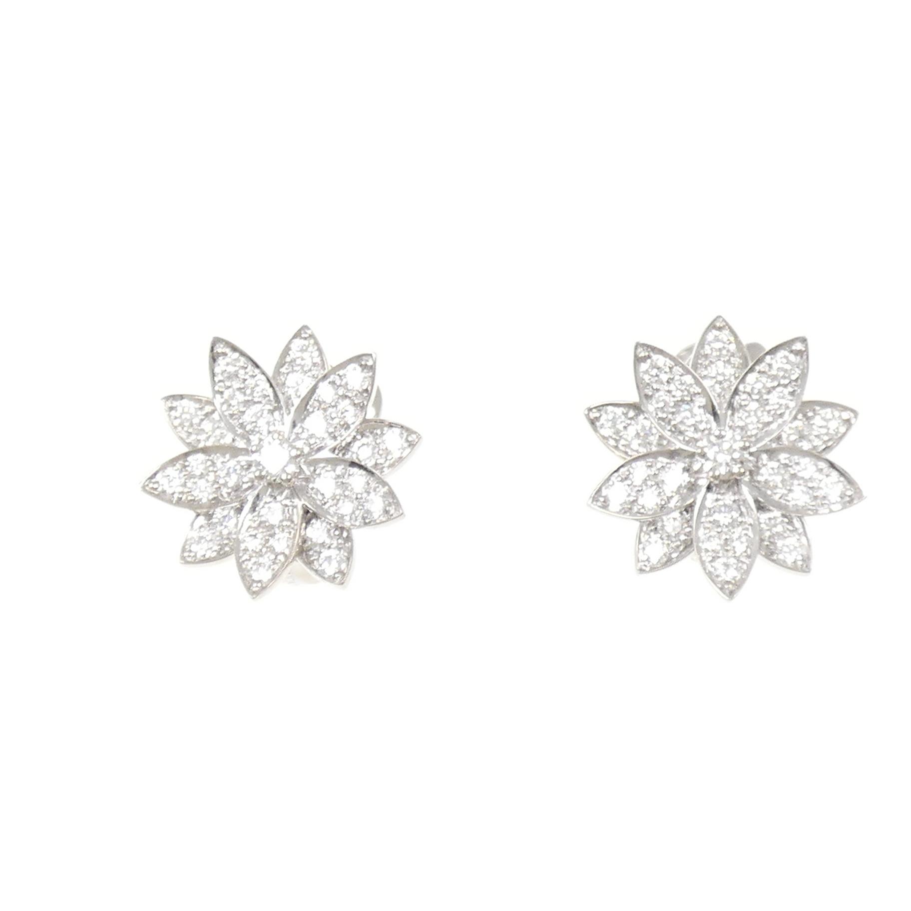 ﾋﾟｱｽ