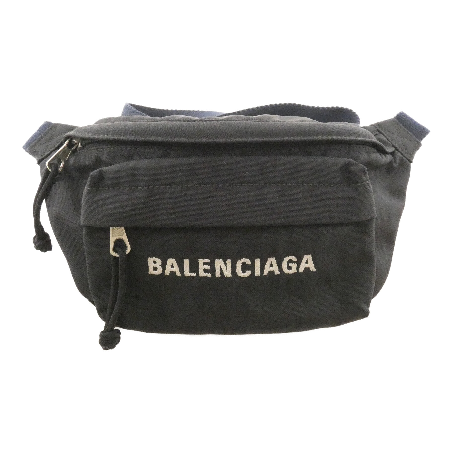 WAIST BAG