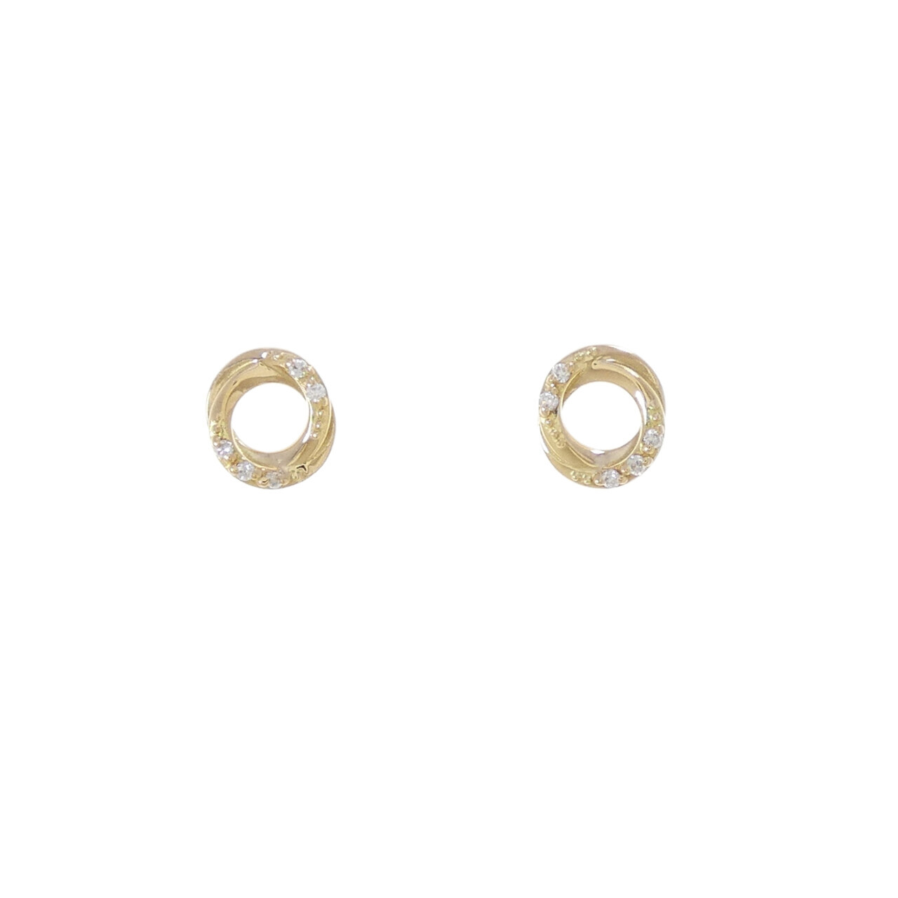 ﾋﾟｱｽ