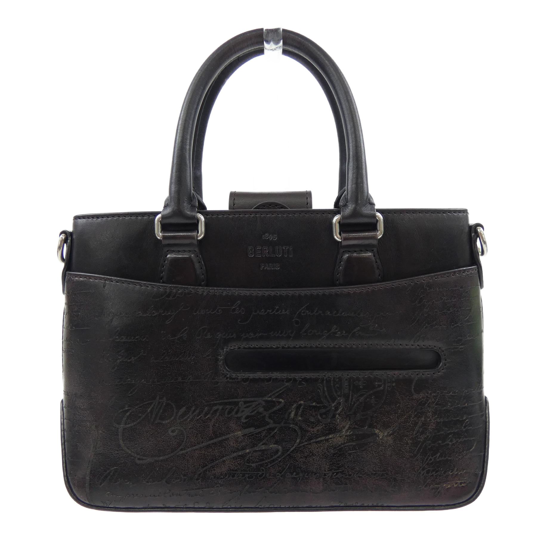 BAG