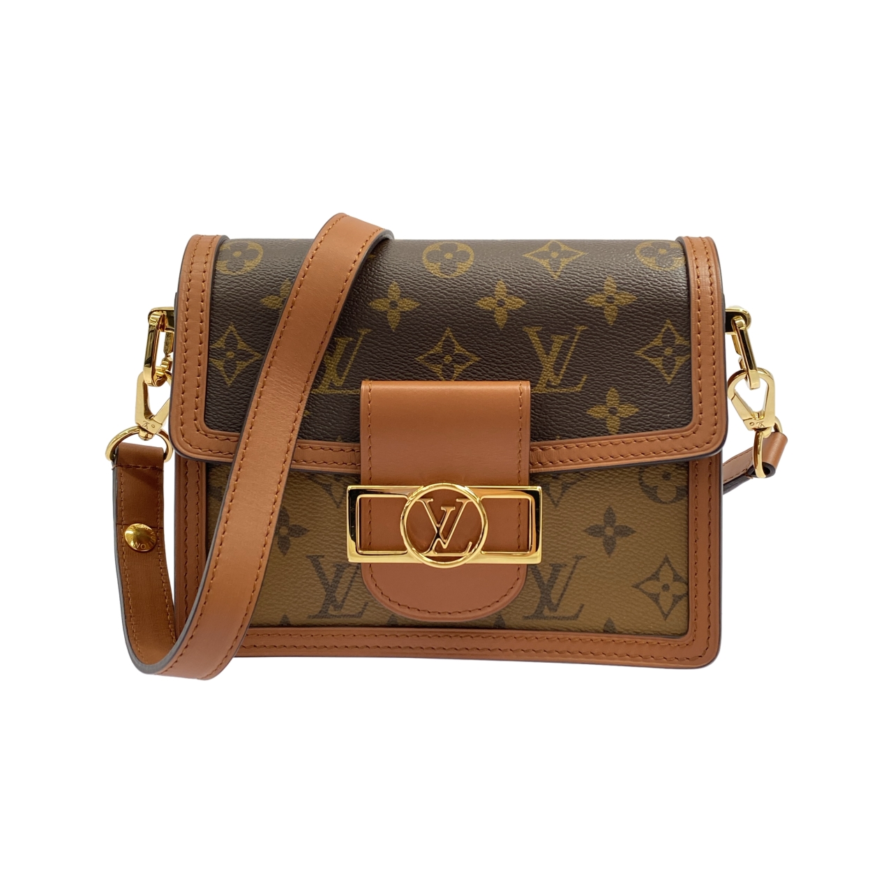 CROSS BODY BAG