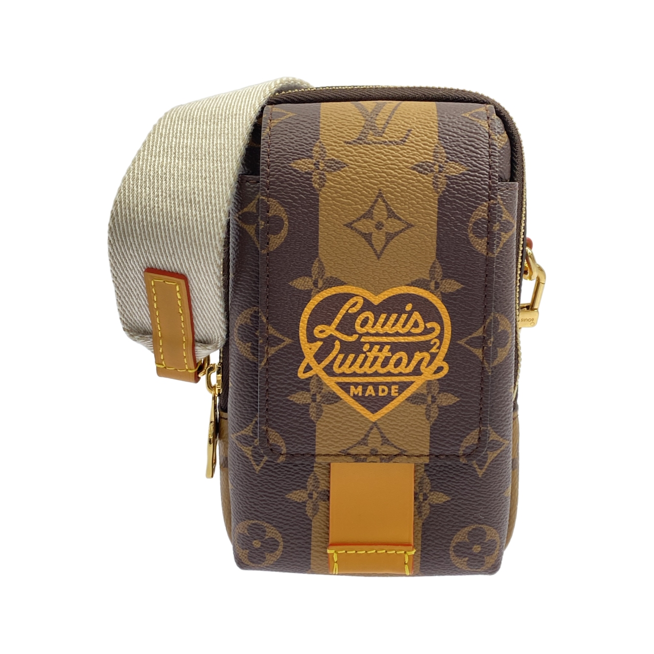 MINI BAG