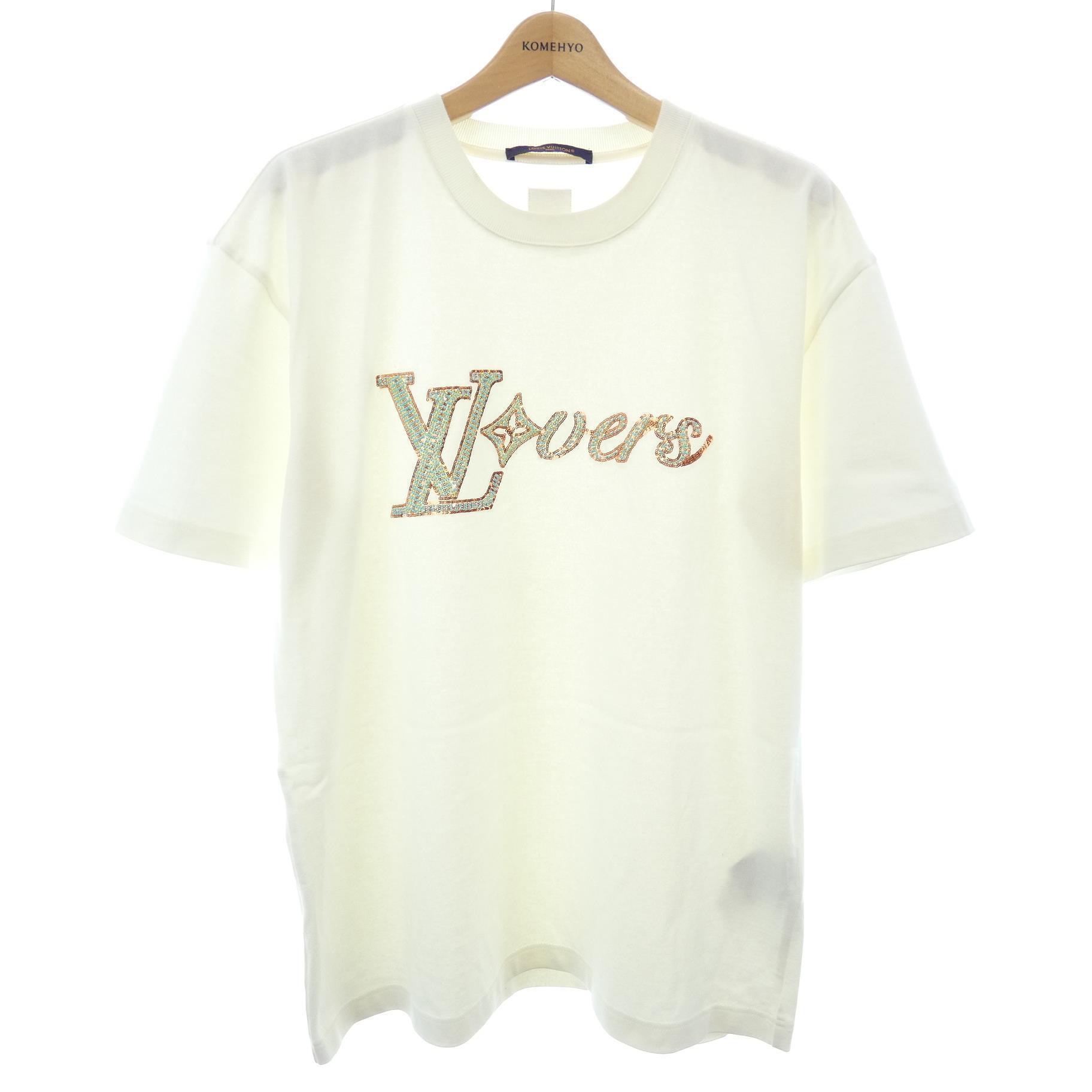 Ｔシャツ