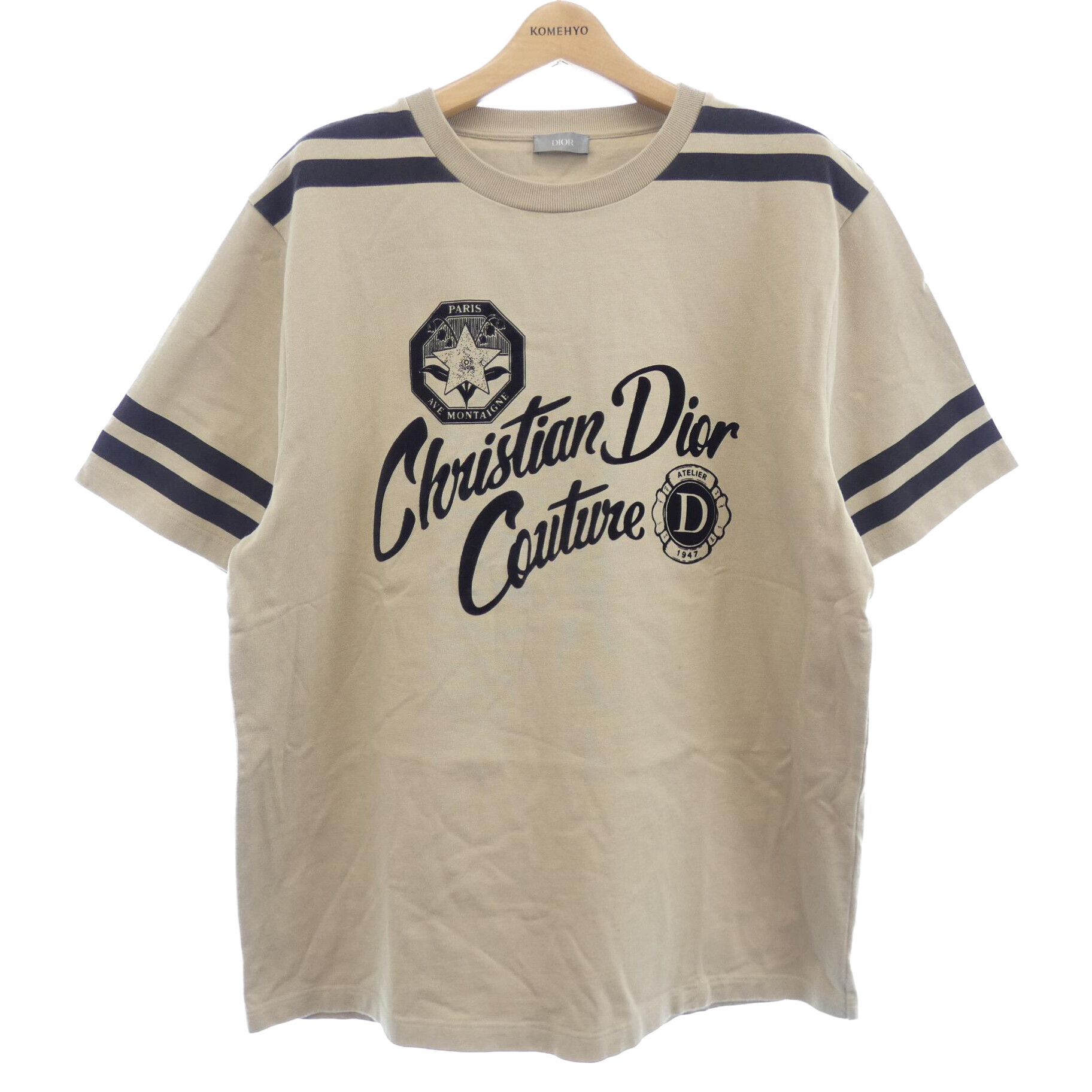 Ｔシャツ