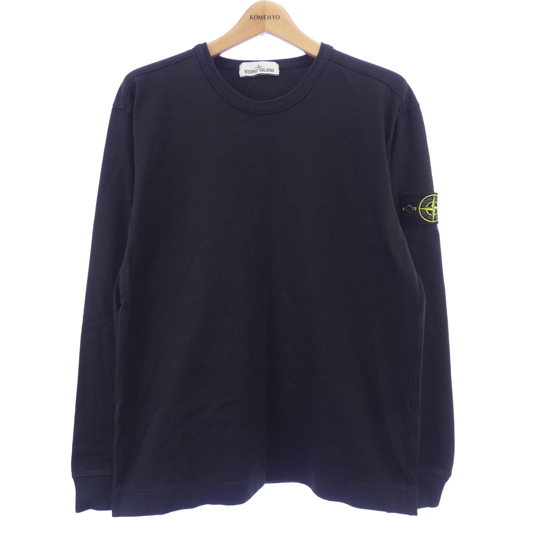 Ｔシャツ