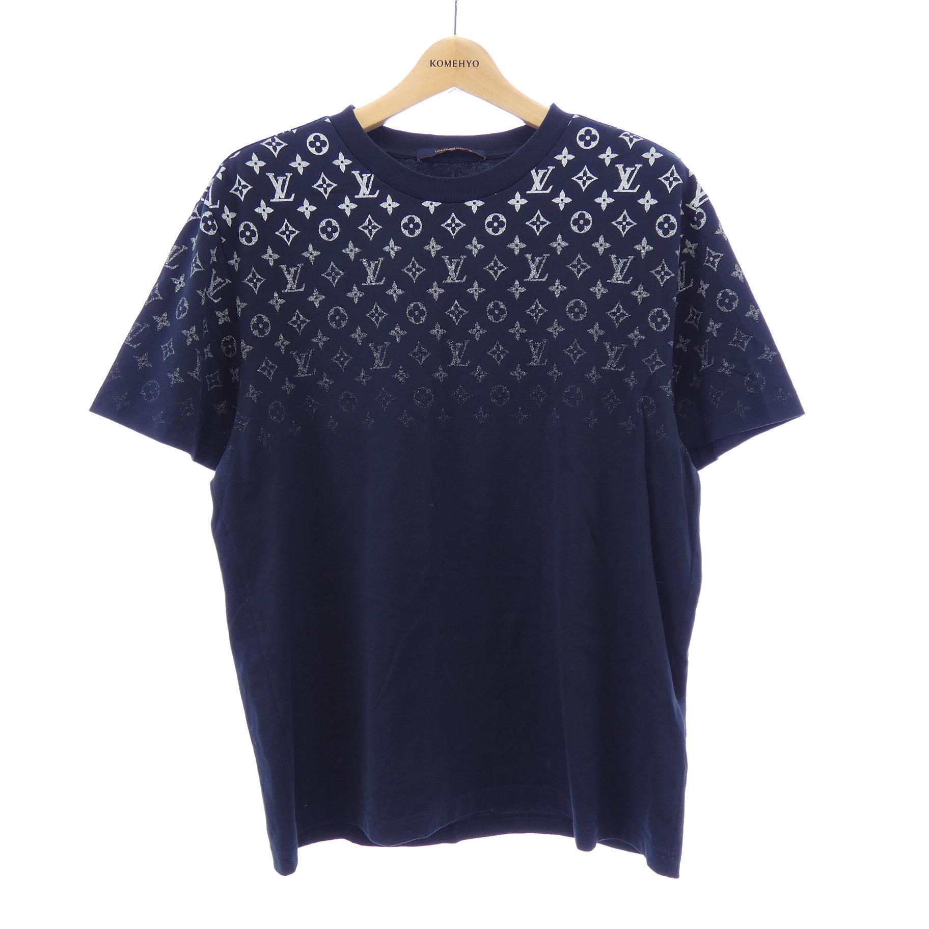 Ｔシャツ