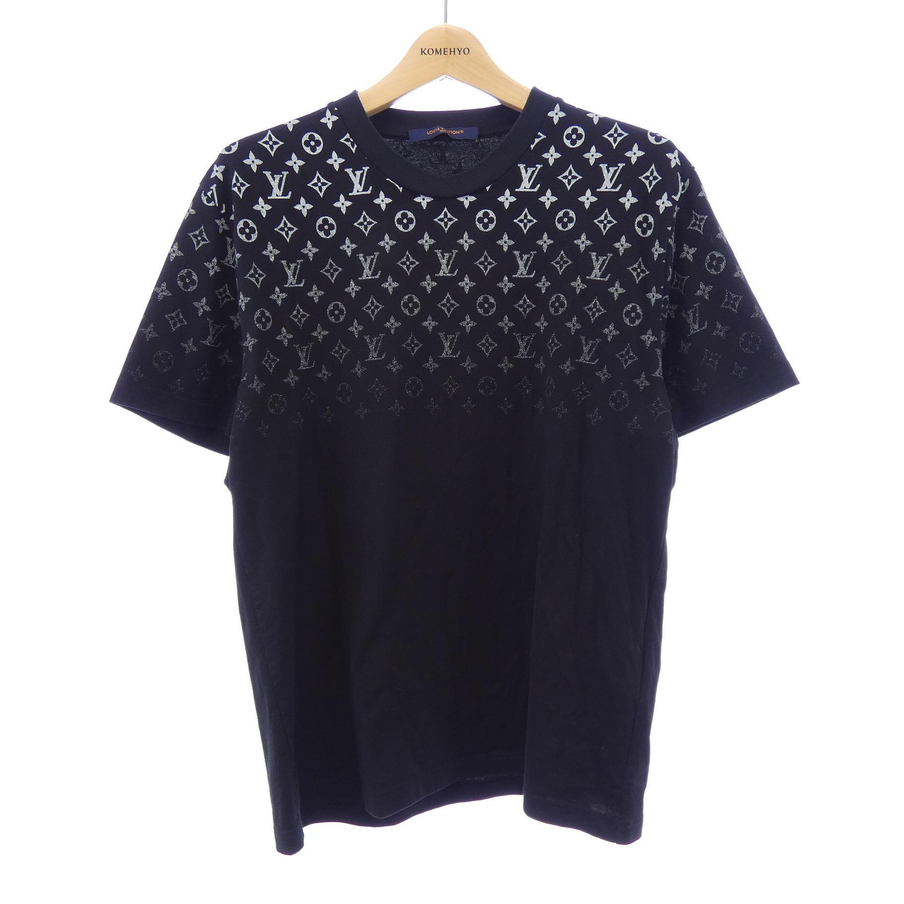 Ｔシャツ