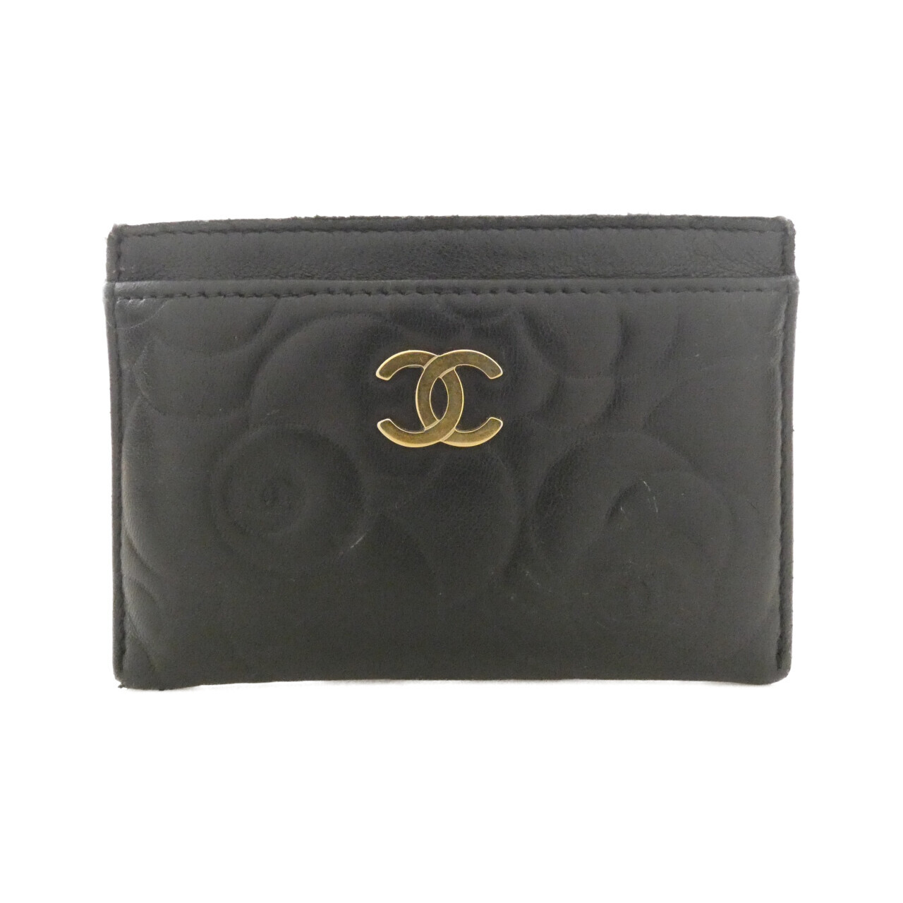 CARD CASE