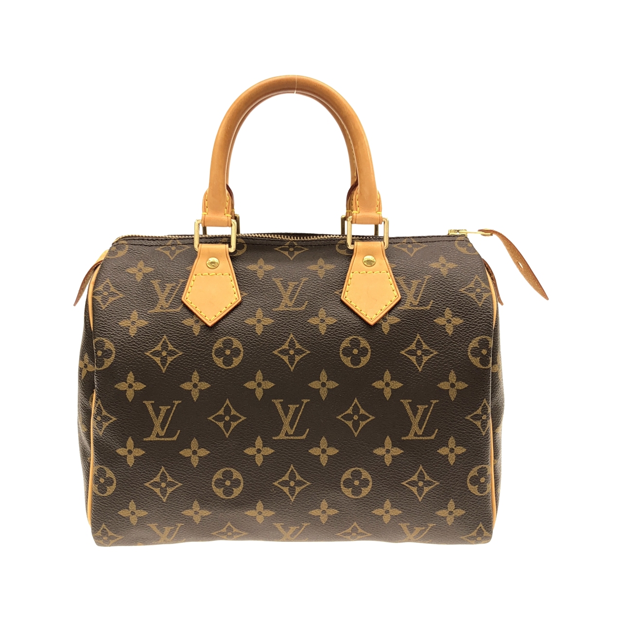 BOSTON BAG