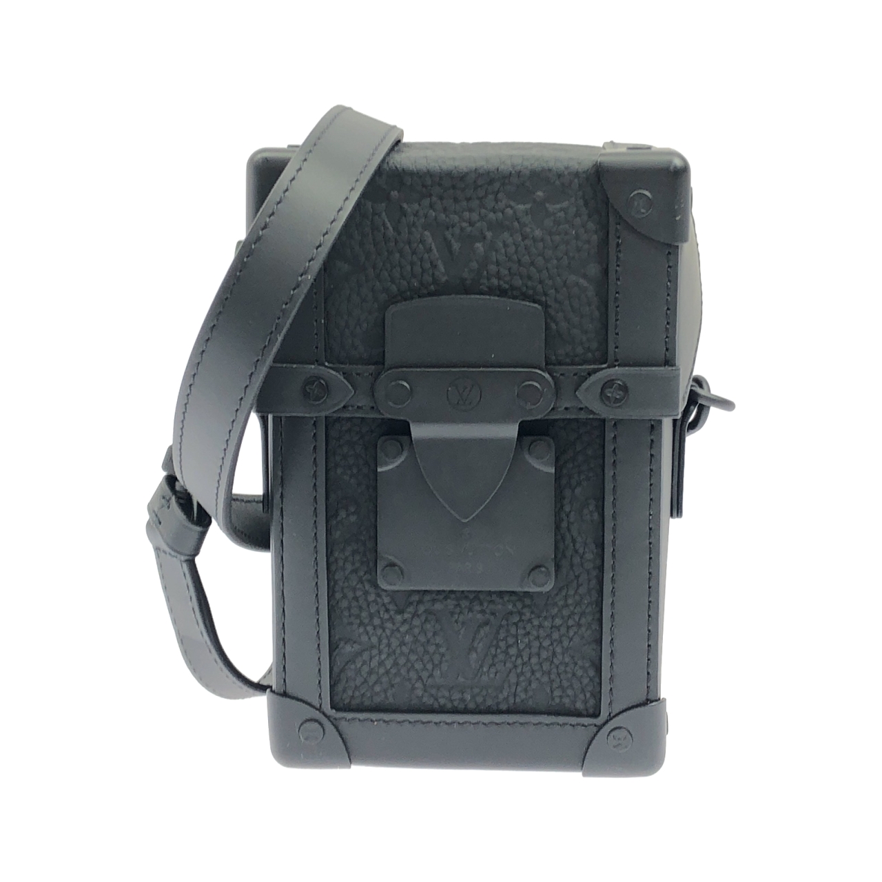 MINI BAG